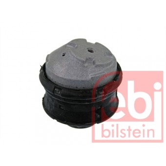 Motor Kulağı W203 [OM612 OM646] Sol