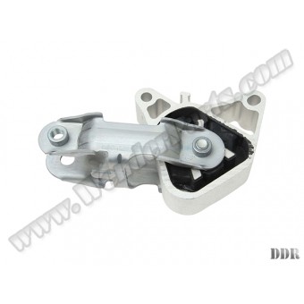 Motor Kulağı W176 W246 C117 X156 [M270 OM651] Arka Sağ