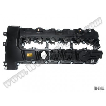 Motor Üst Kapağı N53 [E60 E90 F10]