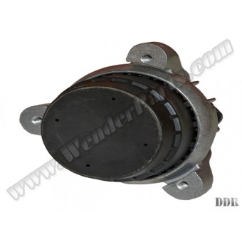 Motor Kulağı F10 [N47N B47] Sol 520/525dX