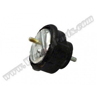 Motor Kulağı E46 [M47/N N40 N42 N45 N46] Sol