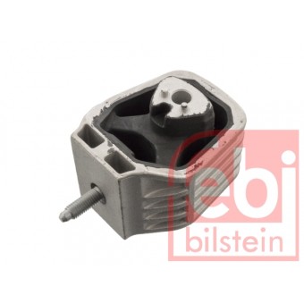 Motor Kulağı W169 W245 [OM640]