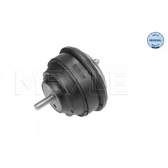 Motor Kulağı E36 E46 E90 [S50 S54 M54] -///M3- E46 4x4 = Sol