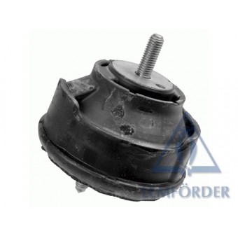 Motor Kulağı E46 [M47/N N40 N42 N45 N46] Sağ