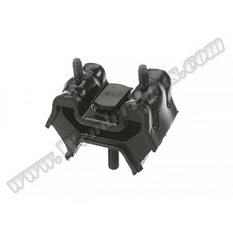 Motor Kulağı W163 [M111] Sol