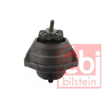 Motor Kulağı E60 [M57/N N57] Sağ