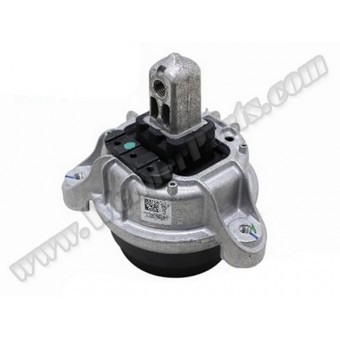 Motor Kulağı F10 F01 [N52/N N54 N55] Sol