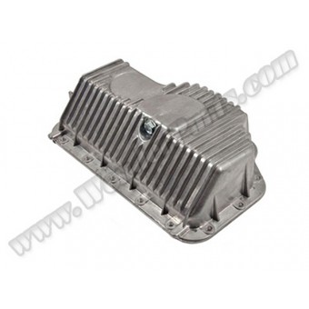 Motor Yağ Karteri M40 [E30] 316/318i