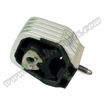 Motor Kulağı W169 W245 [M266]