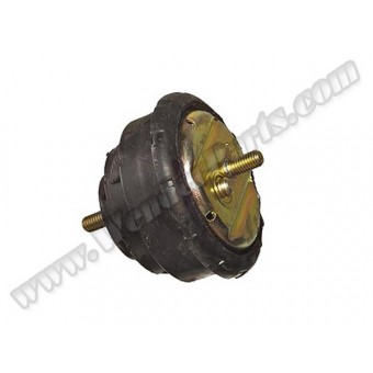 Motor Kulağı E34 [M30 S38]