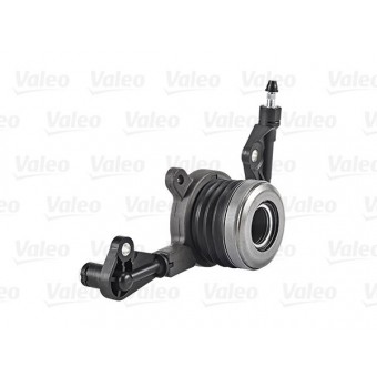 Debriyaj Rulmanı W203 W204 W210>212 W163 Spr901>906 Vito639 -CDI-