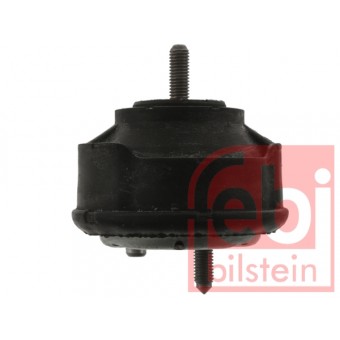 Motor Kulağı E46 [M47/N N40 N42 N45 N46] Sağ