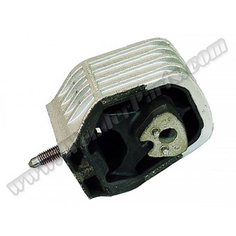 Motor Kulağı W169 W245 [OM640]