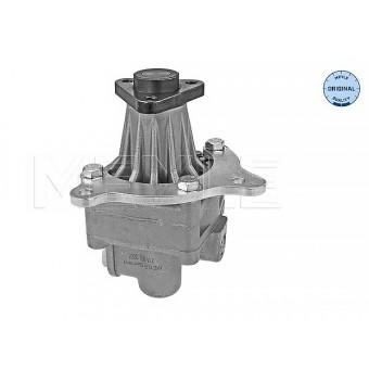 Direksiyon Pompası E36 [M40 M42] 316/318i 1991-93