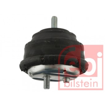 Motor Kulağı E36 E46 [M50 M52 M54]