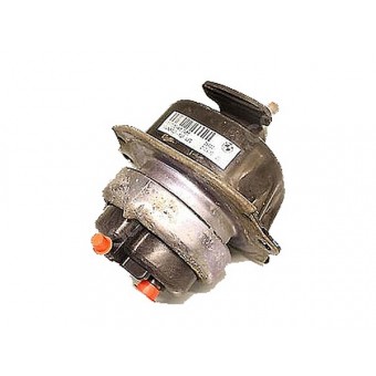 Motor Kulağı X5:E70 X6:E71 [M57/N N57]