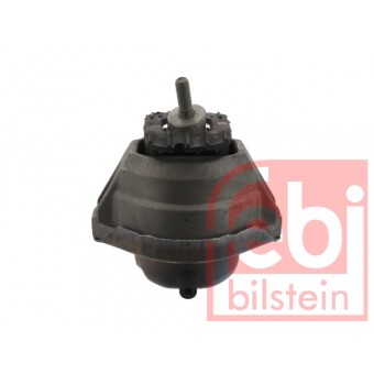 Motor Kulağı E60 [M57/N N57] Sol