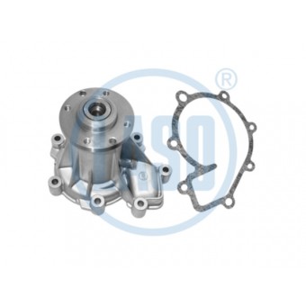 Devirdaim OM601>603 OM605 OM606 [W124 W202 W210 T1:208D>310D Spr901>904 Vito638]