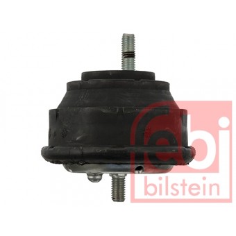 Motor Kulağı E34 [M51]