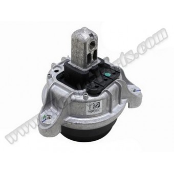 Motor Kulağı F10 F01 [N52/N N54 N55] Sağ