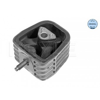 Motor Kulağı W168 Vaneo 414 [M166 OM668]