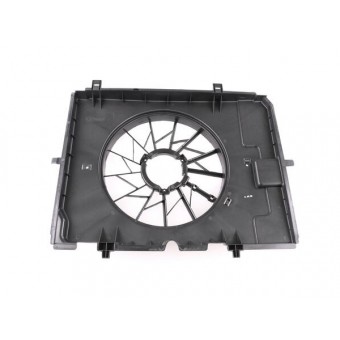 Fan Davlumbazı W210