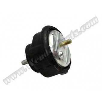 Motor Kulağı E46 [M47/N N40 N42 N45 N46] Sağ