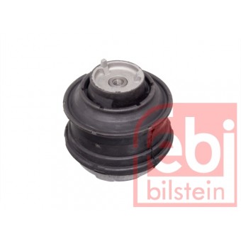 Motor Kulağı W203 [OM612 OM646] Sağ