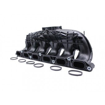 Manifold N54 [E60 E90 F01 X6:E71] Emme