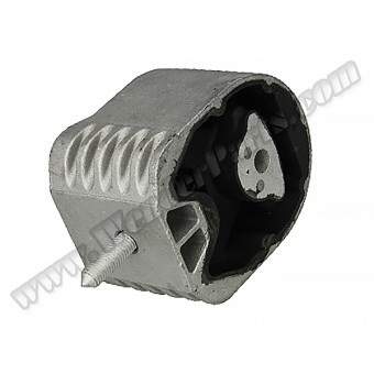 Motor Kulağı W169 W245 [M266]