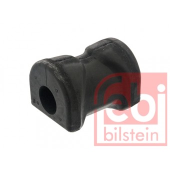 Viraj Lastiği E30 Ön 20.0mm -M-Sport-