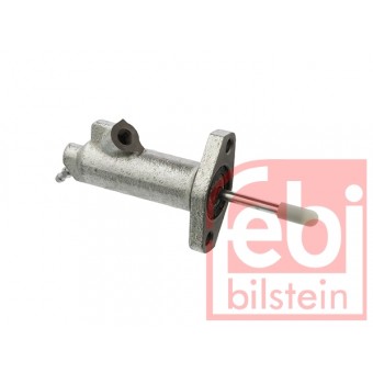 Debriyaj Merkezi E30 Alt 20.64mm