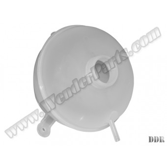 Radyatör Su Deposu L314