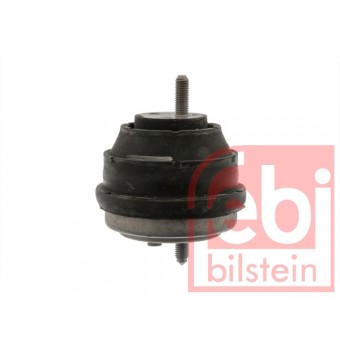 Motor Kulağı E39 [M51]