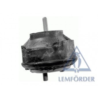 Motor Kulağı E46 [M47/N N40 N42 N45 N46] Sol